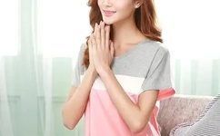 日本阿v免费1767